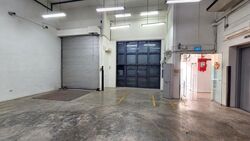 Eunos Techpark (D14), Factory #621090281